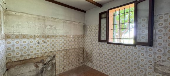 7غرفة منزل في Ferrara, Italy رقم 285660 6