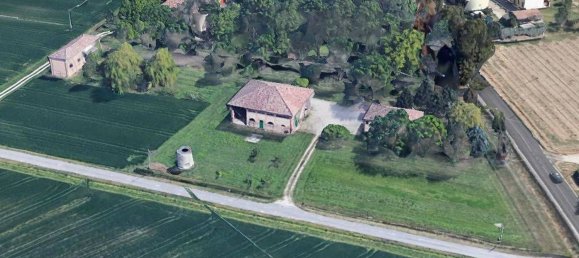 7غرفة منزل في Ferrara, Italy رقم 285660 29