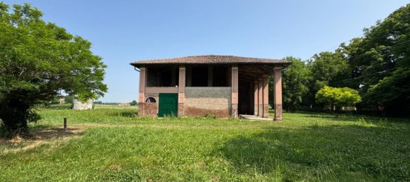 7غرفة منزل في Ferrara, Italy رقم 285660 21