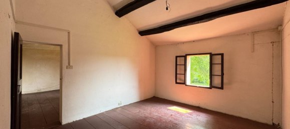 7غرفة منزل في Ferrara, Italy رقم 285660 16