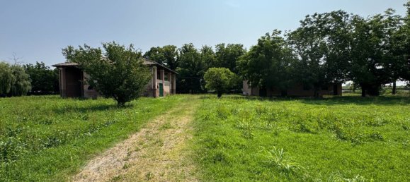 7غرفة منزل في Ferrara, Italy رقم 285660 28