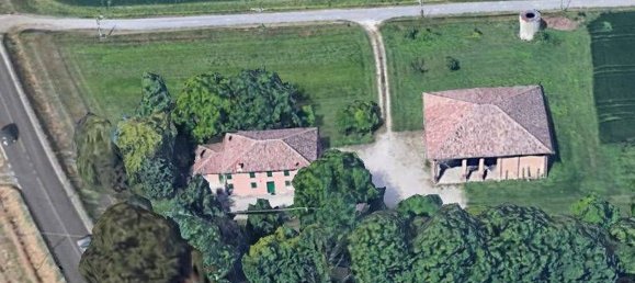 7غرفة منزل في Ferrara, Italy رقم 285660 31