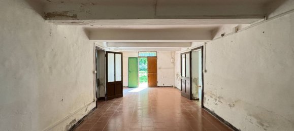 7غرفة منزل في Ferrara, Italy رقم 285660 7