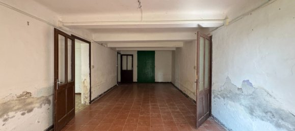 7غرفة منزل في Ferrara, Italy رقم 285660 12