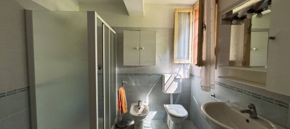 7غرفة منزل في Ferrara, Italy رقم 285660 10