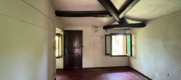 7غرفة منزل في Ferrara, Italy رقم 285660 18