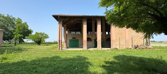 7غرفة منزل في Ferrara, Italy رقم 285660 22