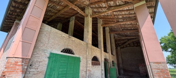 7غرفة منزل في Ferrara, Italy رقم 285660 25