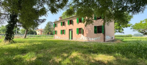 7غرفة منزل في Ferrara, Italy رقم 285660 24