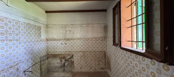 7غرفة منزل في Ferrara, Italy رقم 285660 5