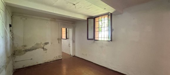 7غرفة منزل في Ferrara, Italy رقم 285660 4