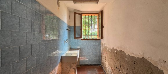 7غرفة منزل في Ferrara, Italy رقم 285660 9