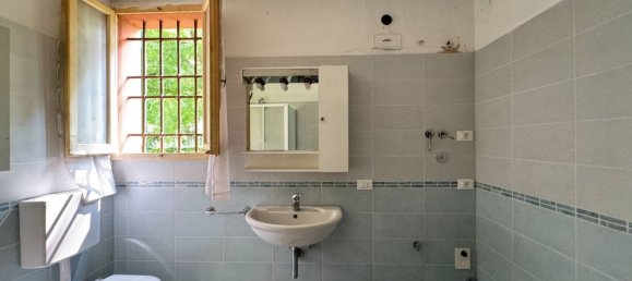 7غرفة منزل في Ferrara, Italy رقم 285660 11