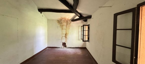 7غرفة منزل في Ferrara, Italy رقم 285660 14