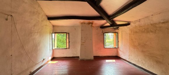 7غرفة منزل في Ferrara, Italy رقم 285660 15