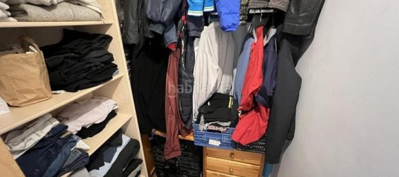 3 Schlafzimmer Wohnung in Alzira, Spain, Nr. 168500 17