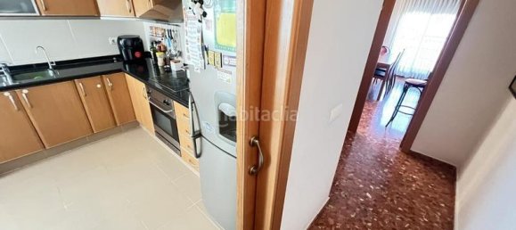 3 Schlafzimmer Wohnung in Alzira, Spain, Nr. 168500 7