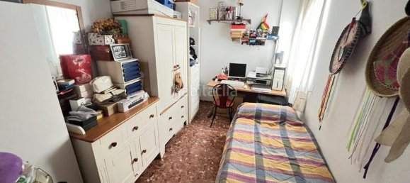 3 Schlafzimmer Wohnung in Alzira, Spain, Nr. 168500 20
