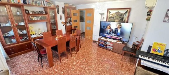 3 Schlafzimmer Wohnung in Alzira, Spain, Nr. 168500 9
