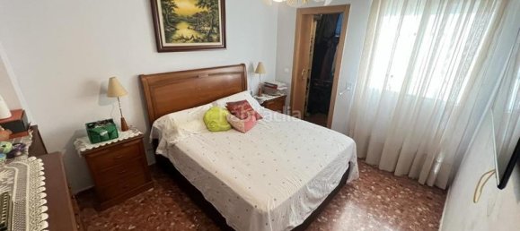 3 Schlafzimmer Wohnung in Alzira, Spain, Nr. 168500 15