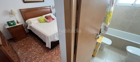 3 Schlafzimmer Wohnung in Alzira, Spain, Nr. 168500 13