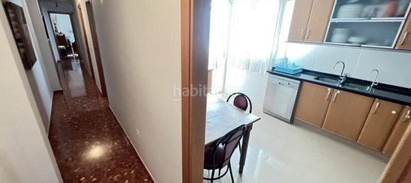 3 Schlafzimmer Wohnung in Alzira, Spain, Nr. 168500 3
