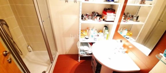 3 Schlafzimmer Wohnung in Alzira, Spain, Nr. 168500 23