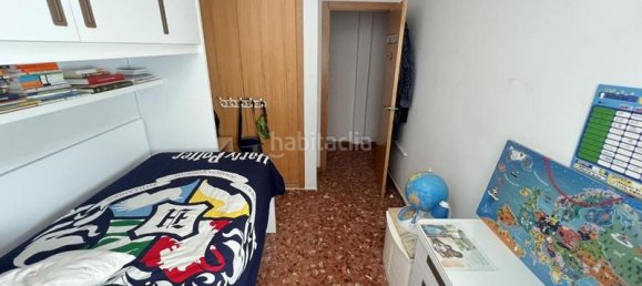 3 Schlafzimmer Wohnung in Alzira, Spain, Nr. 168500 22