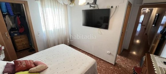 3 Schlafzimmer Wohnung in Alzira, Spain, Nr. 168500 12