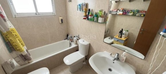 3 Schlafzimmer Wohnung in Alzira, Spain, Nr. 168500 14