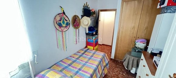 3 Schlafzimmer Wohnung in Alzira, Spain, Nr. 168500 21