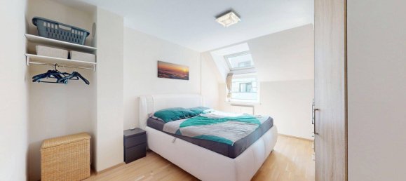 Dúplex de 3 habitaciónes en Vienna, Austria No. 199598 6