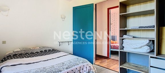 5 bedrooms House in Maine-et-Loire, France No. 102969 8