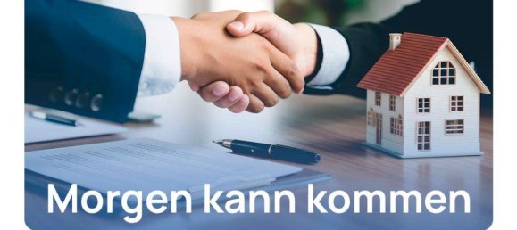 Casa de 5 dormitorios en Kusel, Germany No. 128348 2