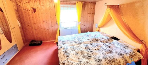 Casa de 5 dormitorios en Kusel, Germany No. 128348 6