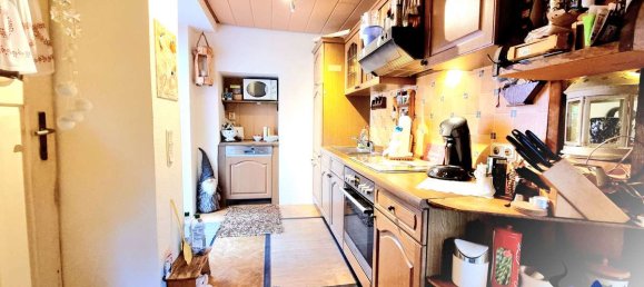 Casa de 5 dormitorios en Kusel, Germany No. 128348 5