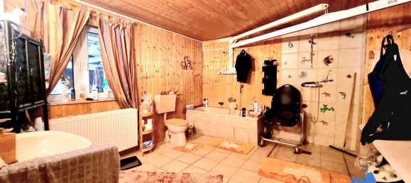 Casa de 5 dormitorios en Kusel, Germany No. 128348 10