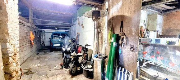 Casa de 5 dormitorios en Kusel, Germany No. 128348 8