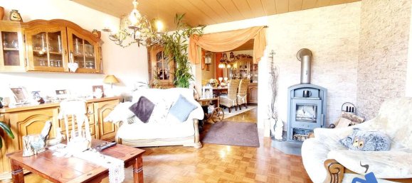 Casa de 5 dormitorios en Kusel, Germany No. 128348 3