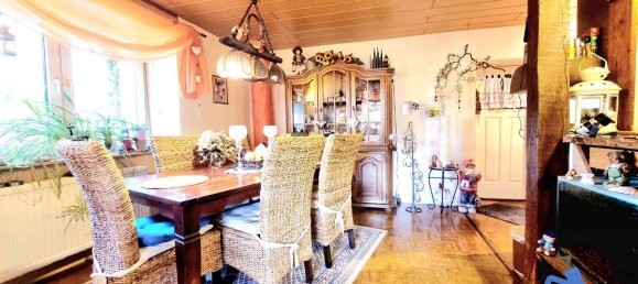 Casa de 5 dormitorios en Kusel, Germany No. 128348 4