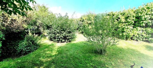 Casa de 5 dormitorios en Kusel, Germany No. 128348 9