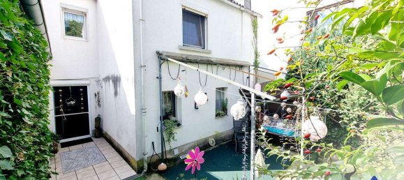 Casa de 5 dormitorios en Kusel, Germany No. 128348 7