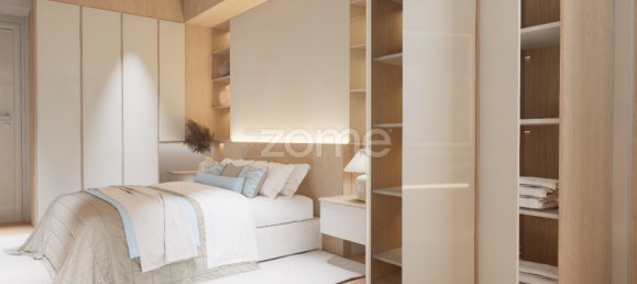 3 غرف نوم شقة في Cascais, Portugal رقم 114875 16