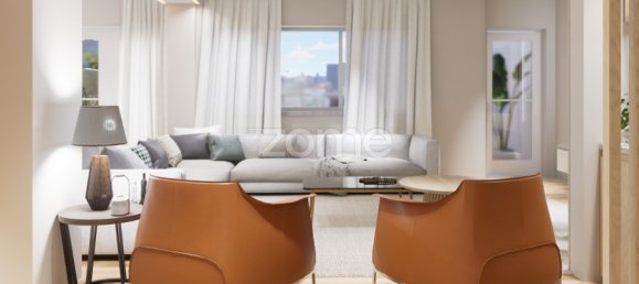 3 غرف نوم شقة في Cascais, Portugal رقم 114875 2