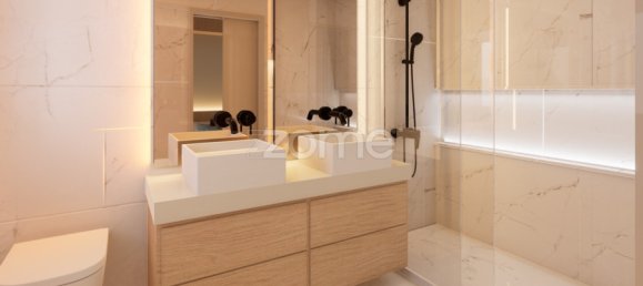 3 غرف نوم شقة في Cascais, Portugal رقم 114875 18