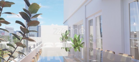 3 غرف نوم شقة في Cascais, Portugal رقم 114875 10