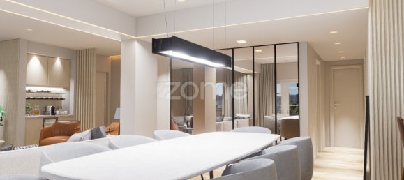 3 غرف نوم شقة في Cascais, Portugal رقم 114875 3