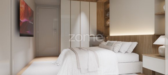 3 غرف نوم شقة في Cascais, Portugal رقم 114875 13