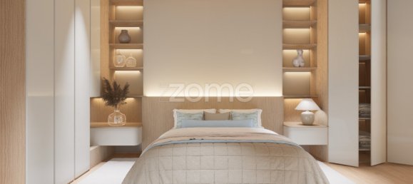 3 غرف نوم شقة في Cascais, Portugal رقم 114875 15