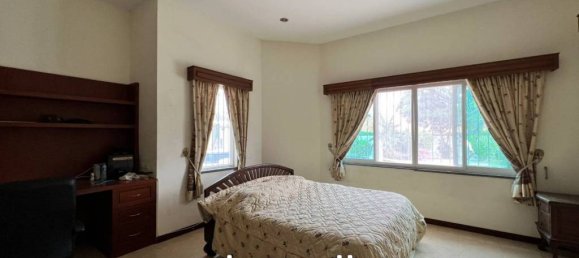 3 bedrooms Cafe / restaurant in Pattaya, Thailand No. 16683 10